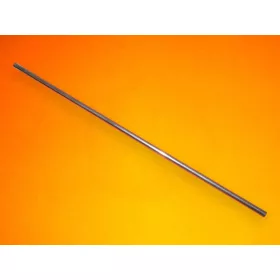 Keréktengely MTD 395PO