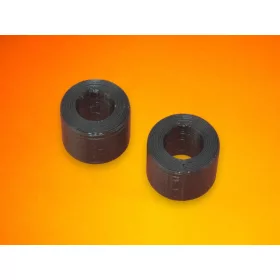 Keréktengely persely MTD 395 PO