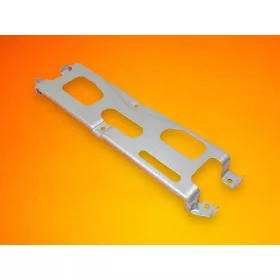 Önjáró hajtás védő lemez MTD Smart 53SPO