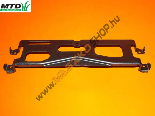 Önjáró hajtás védő lemez MTD Smart 53SPO