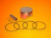 Dugattyú MTD Thorx 1P57 (Ø57mm) szett