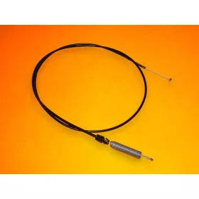 Sebesség fokozatkapcsoló bowden MTD SPBE 53 HW