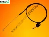 Stop bowden MTD 395 PO