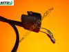 Stop bowden MTD 395 PO