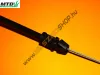 Stop bowden MTD 395 PO