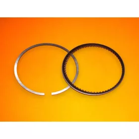 Dugattyúgyűrű MTD Thorx (Ø57mm)