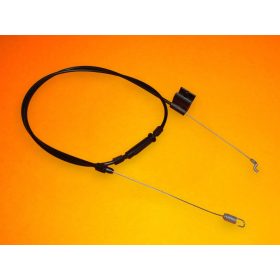 Stop bowden MTD 395 SPO