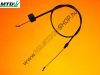 Stop bowden MTD 395 SPO