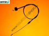 Stop bowden MTD 395 SPO