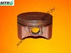Dugattyú MTD Thorx 1P57 (Ø57mm)