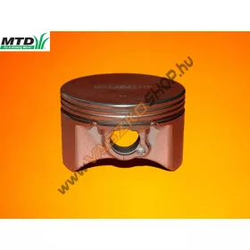 Dugattyú MTD Thorx 1P57 (Ø57mm)