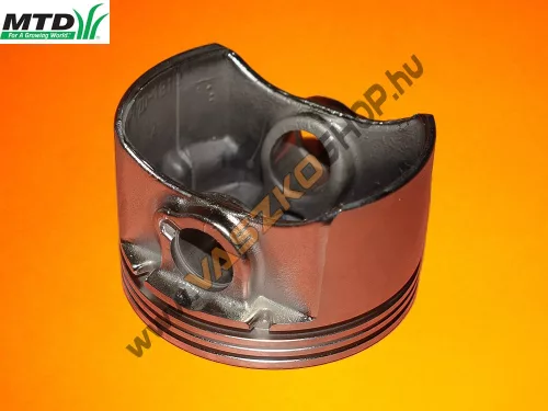 Dugattyú MTD Thorx 1P57 (Ø57mm)