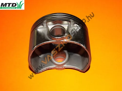 Dugattyú MTD Thorx 1P57 (Ø57mm)