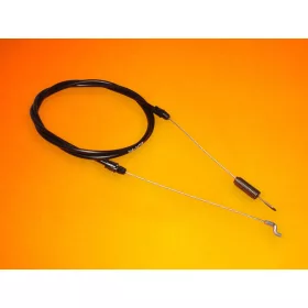 Önjáró bowden MTD 48 SPO-HQ (2011)