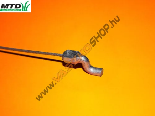 Önjáró bowden MTD 48 SPO-HQ (2011)