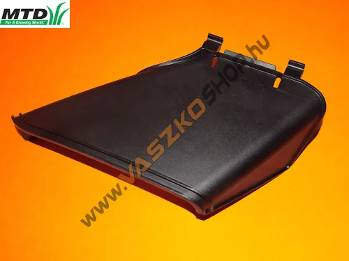 Fűkivető MTD G 46 MO