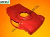 Fűnyíróház MTD SPB 53 HW , SPK 53 HW