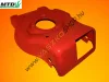 Fűnyíróház MTD SPB 53 HW , SPK 53 HW