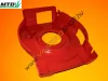 Fűnyíróház MTD SPB 53 HW , SPK 53 HW