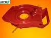 Fűnyíróház MTD SPB 53 HW , SPK 53 HW