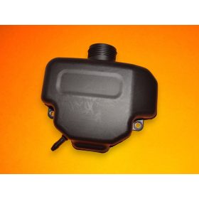 Üzemanyagtartály MTD Thorx 1P57RH