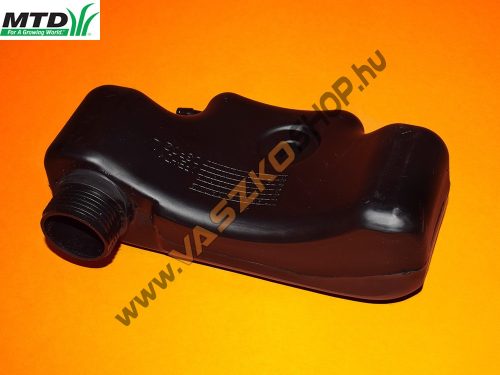 Üzemanyagtartály MTD Thorx