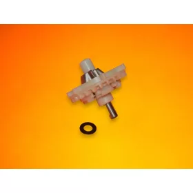 Regulátor MTD Thorx P61