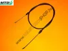 Stop bowden MTD 46 SPBE