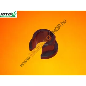 Keréktengely persely Fleuvelle BM45 ROHV