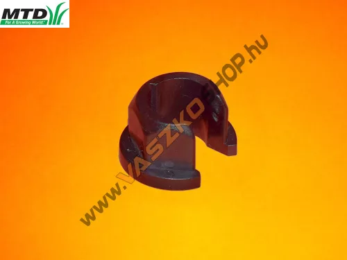 Keréktengely persely Fleuvelle BM45 ROHV