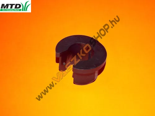 Keréktengely persely Fleuvelle BM45 ROHV