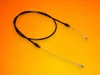 Stop bowden MTD 46 SPHM , SPB 48 HW , 5360 SPKHW