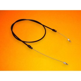 Stop bowden MTD 46 SPHM , SPB 48 HW , 5360 SPKHW