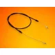 Stop bowden MTD 46 SPHM , SPB 48 HW , 5360 SPKHW