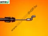 Stop bowden MTD 46 SPHM , SPB 48 HW , 5360 SPKHW