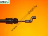 Stop bowden MTD 46 SPHM , SPB 48 HW , 5360 SPKHW