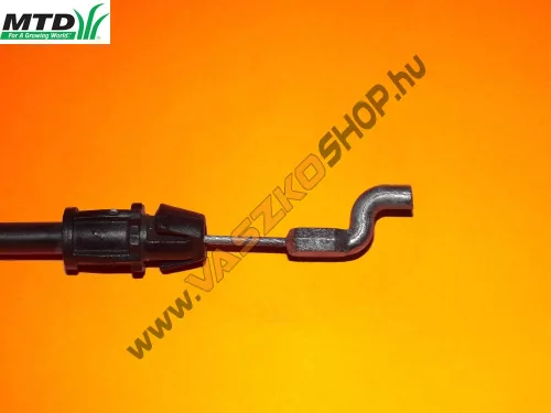 Stop bowden MTD 46 SPHM , SPB 48 HW , 5360 SPKHW