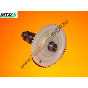 Vezérműtengely MTD Thorx P70