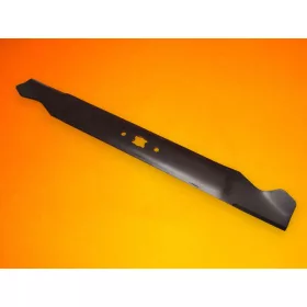 Funyirokes-MTD-53-cm-II