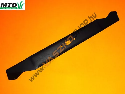 Funyirokes-MTD-53-cm-II