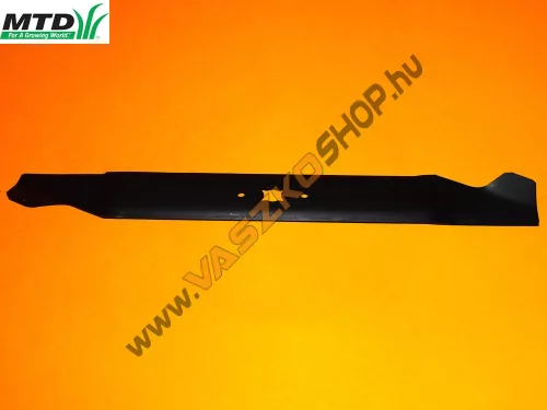 Funyirokes-MTD-53-cm-II