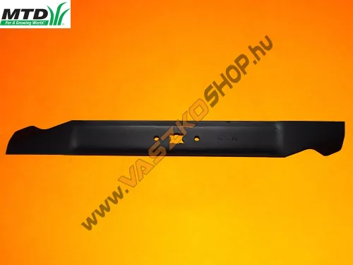 Funyirokes-MTD-53-cm-II