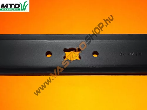 Funyirokes-MTD-53-cm-II