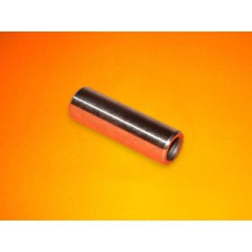 Dugattyú csapszeg MTD Thorx 1P57