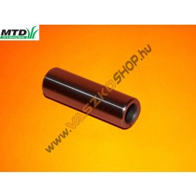 Dugattyú csapszeg MTD Thorx 1P57