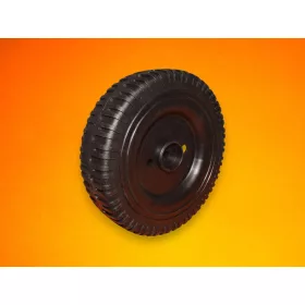 Fűnyírókerék MTD 395 SPO első