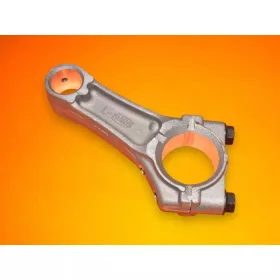 Hajtókar MTD THORX P70