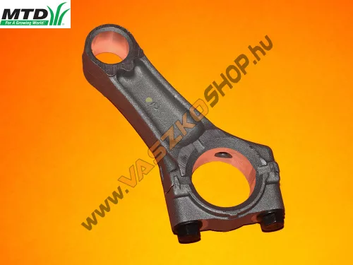 Hajtókar MTD THORX P70