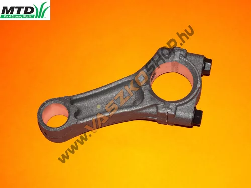 Hajtókar MTD THORX P70