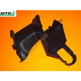 Ékszíj védő MTD 48 SPKM